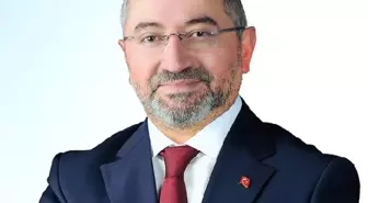 Çorum'da AK Parti 9 Belediye Kazandı