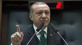 Cumhurbaşkanı Thaçi, Cumhurbaşkanı Erdoğan'ı Tebrik Etti