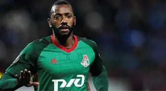 Fernandes Dünyaları İstedi, Galatasaray Masadan Kalktı