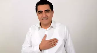 Gülşehir Belediye Başkanı Fatih Çiftçi, Kimdir?