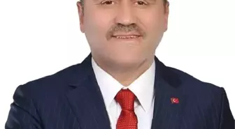 Gümüşhane'de, AK Parti İl Belediyesini Kazandı, 4 İlçeyi Kaybetti