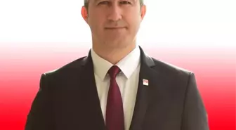 Marmaris Belediye Başkanı, Mehmet Oktay Oldu
