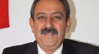 MHP İl Başkanı Korkmaz: 'Seçimin Galibi Cumhur İttifakıdır'