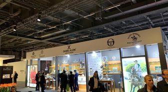 Saat Dünyası Baselworld 'De Buluştu