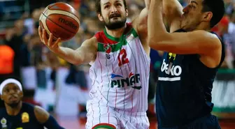 Tahincioğlu Basketbol Süper Ligi