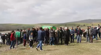 Yozgat'taki Muhtarlık Seçimi Kavgası