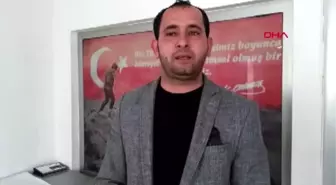 Adana 1 Oy Farkla Seçimi Kazandı