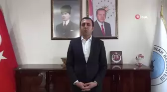 Bedirhanoğlu, 'Vatandaşlara Hizmet Etmenin Mutluluğu ve Gururunu Yaşadık'