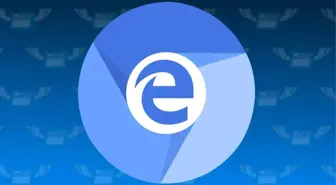 Chromium Tabanlı Microsoft Edge'den Efsane 4k Hamlesi: Chrome Tahtından mı Oluyor?