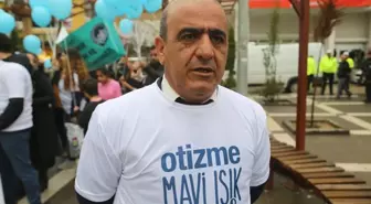 Dünya Otizm Farkındalık Günü