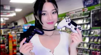 İç Gıcıklayıcı Ses Temalı Asmr Oyun Videoları, Espordan Daha Fazla İzleniyor