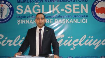 İzmir'deki Doktora Darp