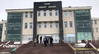 Kars'ta 167 Sandık Yeniden Sayılıyor