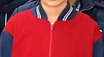 Mavi Balina' Oynayan Berat'ın İntiharında Soruşturma Sürüyor