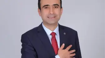 MHP'nin Kazandığı Karaman'da AK Parti'den İtiraz