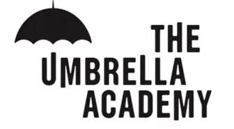 Netflix, The Umbrella Academy'nin 2. Sezonunu Onayladı