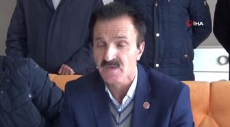 Sandıktan Oylar Eşit Çıkınca Muhtarlar Kurayla Belirlendi