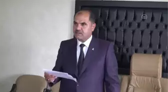 Seçim Sonuçlarına İtirazlar