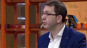 Turgay Güler, Sosyal Medyada Gündem Oldu: Ekrem İmamoğlu'na Seçimi Kazandırdın!