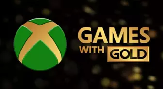 Xbox Live Gold Üyelerine Özel İndirime Giren 5 Oyun