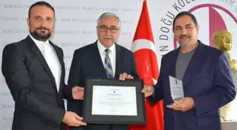 Yerel Sanatlar' Fotoğraf Sergisi Açıldı