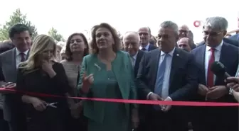 45 Yıllık Kıyafetler ile Geçmişe Yolculuk Yapıldı