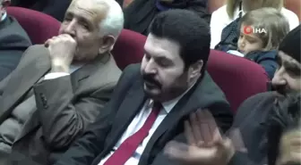 Ağrı Belediye Başkanı Sayan: 'Cuma Günü Belediyenin Kapılarını Söküyoruz.