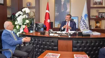 Durak'tan Sözlü'ye: 'Kefil Olmuştum Ama Hata Yapmışım'