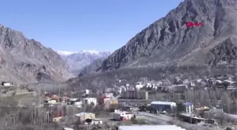 Erzurum Cumhur İttifakının Uzundere Adayı Rekor Oyla Başkan Seçildi