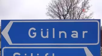 Gülnar'da Seçime İptal Kararı