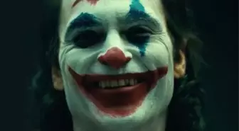 Henüz İnternette Yayınlanmayan Fragmanı Sayesinde Joker Hakkında Öğrendiğimiz 21 Bilgi