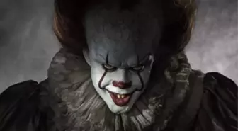 It: Chapter 2 Filmine Dair Gelen İlk Yorumlar Oldukça Olumlu