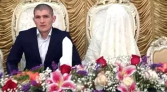 McGregor'dan Dayak Yediği Khabib ve Eşi İçin Sert Sözler