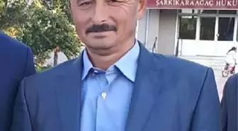 Muhtar Kurayla Belirlendi