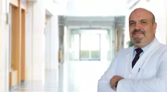 Sinsi İlerleyen Over Kanserine Karşı Düzenli Kontrolleri İhmal Etmeyin