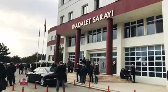 Yalova'da Oylar Tekrar Sayılmaya Başlandı