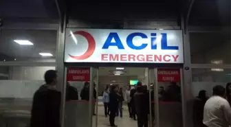 15 Yaşındaki Öğrencinin İntiharında Mavi Balina Oyunu İddiası