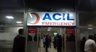 15 Yaşındaki Öğrencinin İntiharında Mavi Balina Oyunu İddiası