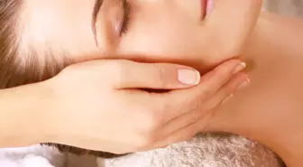 5 Adımda Cildinizi Bahara Hazırlayın
