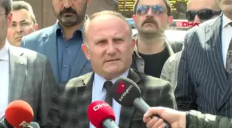 Ankara Beypazarı'nda İtirazı Reddedilen İyi Parti, İl Seçim Kurulu'na Başvurdu