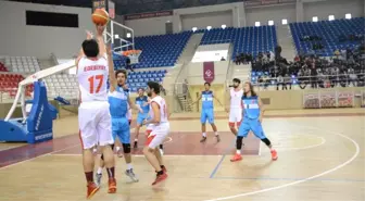 Bahar Şenlikleri Spor Müsabakalarında Sevinç ve Hüzün Bir Arada