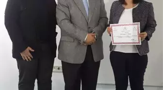 Başarılı Anne Sütü Uygulamaları