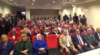 Başkan Bulut ile Meclis Üyeleri Mazbatalarını Aldı