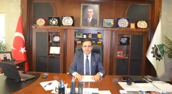 Bolu Tso'da Dijital Dönüşüm, E-ticaret ve E-ihracat Eğitimi Yapılacak
