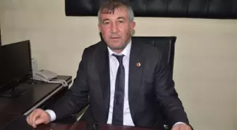 Dededen Toruna Uzanan 88 Yıllık Muhtarlık Serüveni