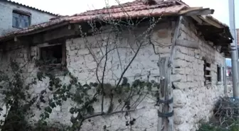 Denizli'de 4.3 Büyüklüğünde Deprem (2)