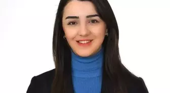 Derdiyok, Damal'da Rekor Kırdı