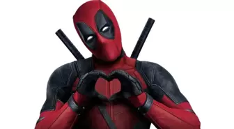 Disney'den Deadpool Filmlerinin Geleceği İçin Beklenen Müjde Geldi