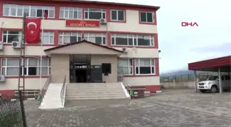 Diyarbakır Hani Belediye Başkanı AK Parti'li Lale, Göreve Başladı