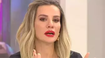 Esra Erol'da Cinci Hoca Dehşeti İzleyicilerin Kanını Dondurdu!